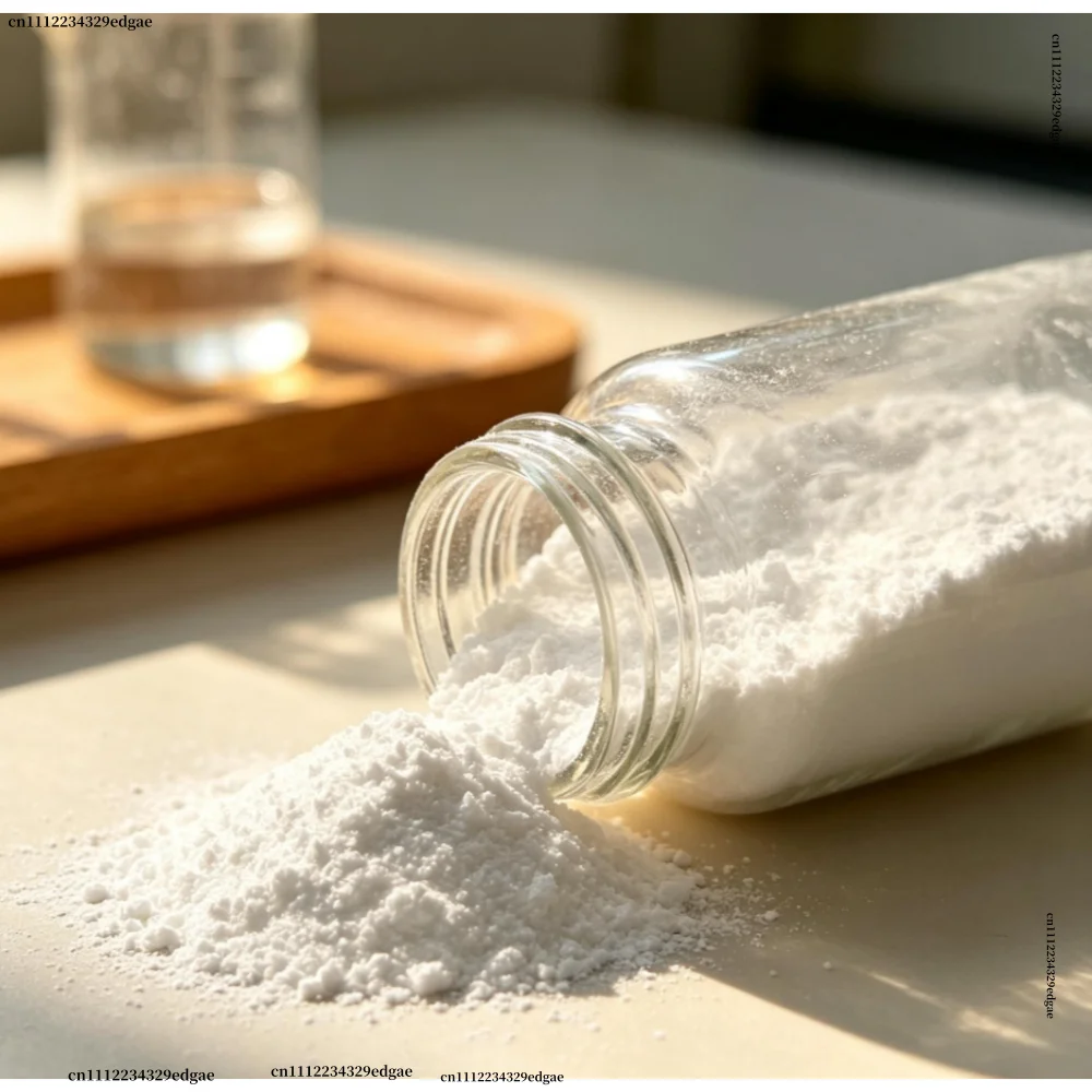 99% High Purity Mkp Monopotassium Phosphate Kh2po4 Water Soluble Fertilizer