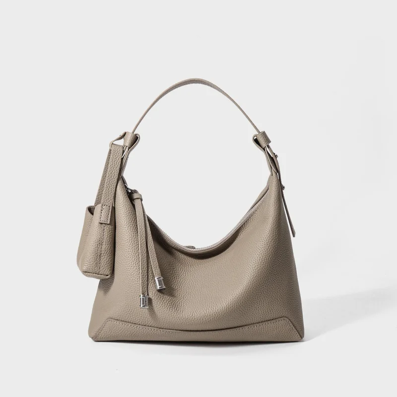 borsa-tote-di-lusso-con-strato-superiore-in-pelle-bovina-di-grande-capacita-faionable-borsa-a-tracolla-singola-da-donna-borsa-casual-con-lo