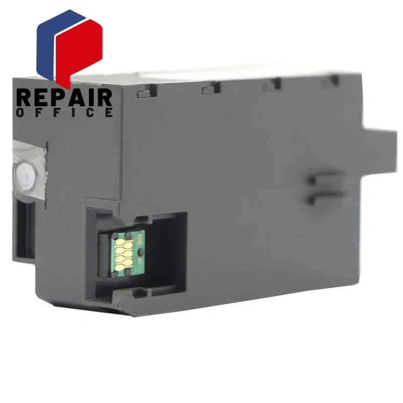 T3661 C13T3661000 Maintenance Box For Epson XP-6000 XP-6005 XP-6100 XP-6105 XP-8500 XP-15000 XP-15010 Printer Waste Ink Box