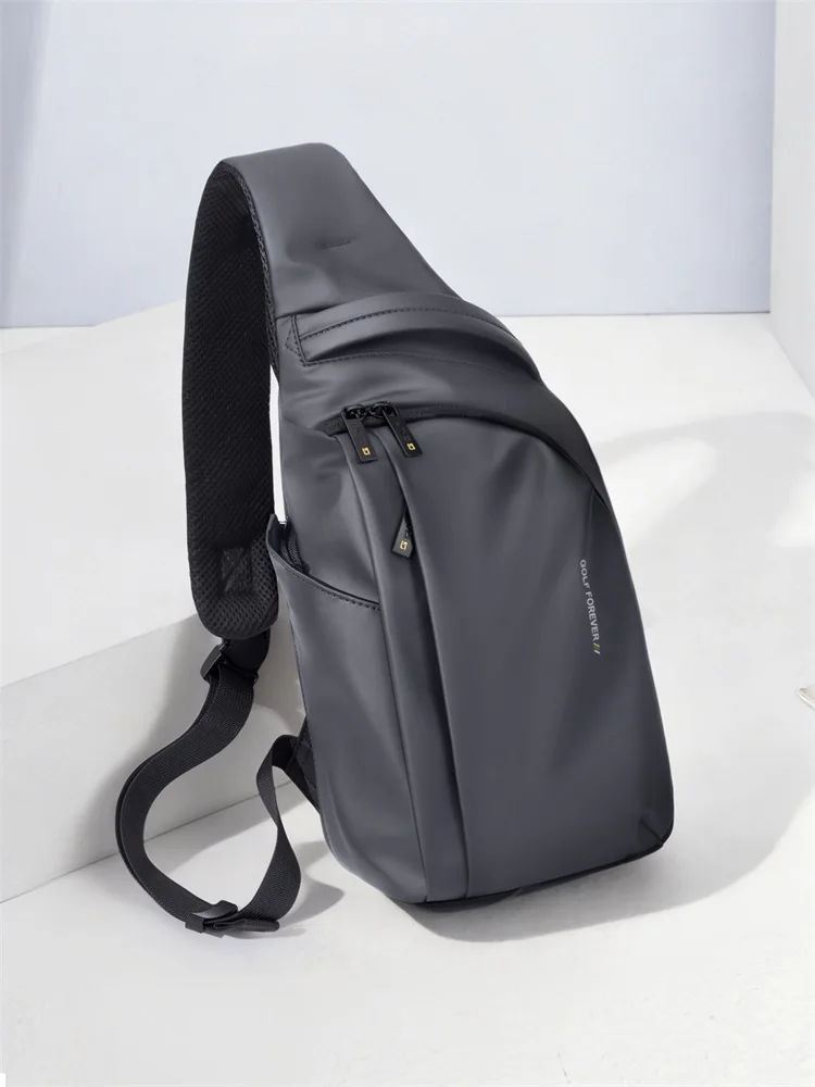 sac-bandouliere-homme-golf-2026-ultra-leger-de-qualite-superieure-grande-capacite-sac-a-dos-de-poitrine-style-decontracte-impermeable