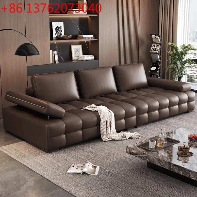 Aesthetic Sleeping Living Room Sofas Modern Designer Soft Modern Luxury Sofa Lazy Lounge Cheap Muebles De Sala Home Furniture