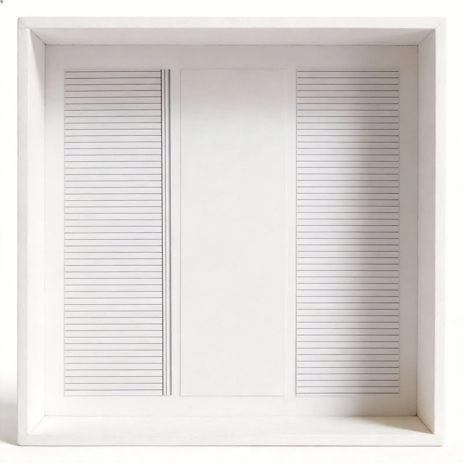 

Набор из 9 миниатюрных самоклеящихся обоев для кукольного домика, масштаб 1:12, стеновые панели, обшивка, декор для интерьера своими руками