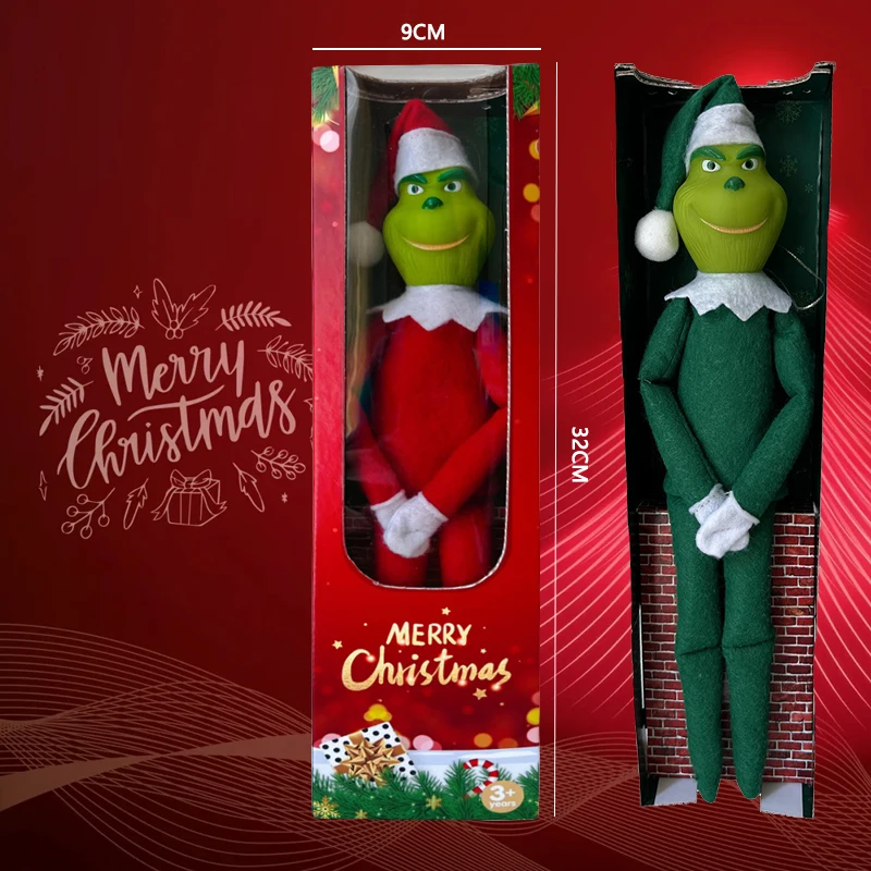 yZ[zNX}Xl` ebNXl` ʔ z[fR[V NX}XfR[V 킢l` q̃zf[Mtg Ȓu