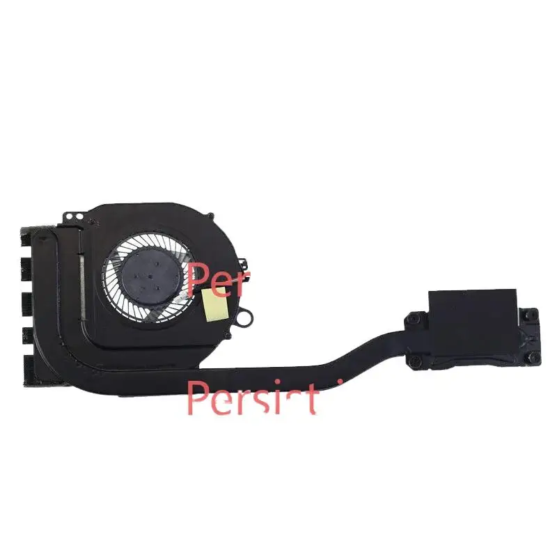 WYORESY Laptop CPU Heattink Fan for HP Pavilion X360 X360 14-BA 14M-BA 924281-001 936276