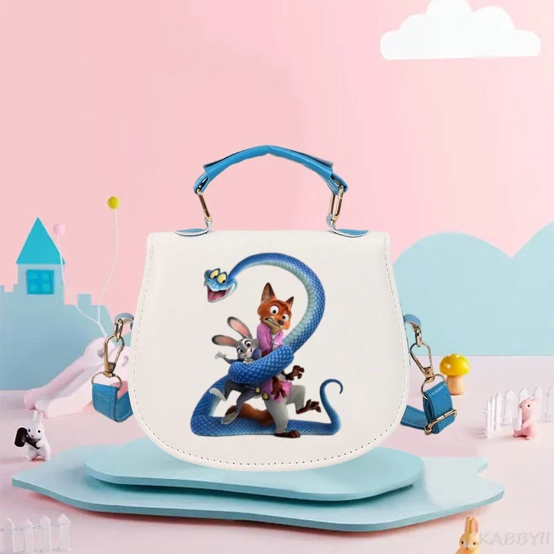 personagens-dos-desenhos-animados-imprimir-zootopia-menina-crossbody-saco-feminino-moda-mini-bolsa-filme-bolsa-de-ombro-feminina