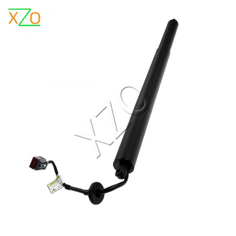 

Power Liftgate Electric Tailgate Strut 68333901AD For Jeep Grand Cherokee 2015-2021