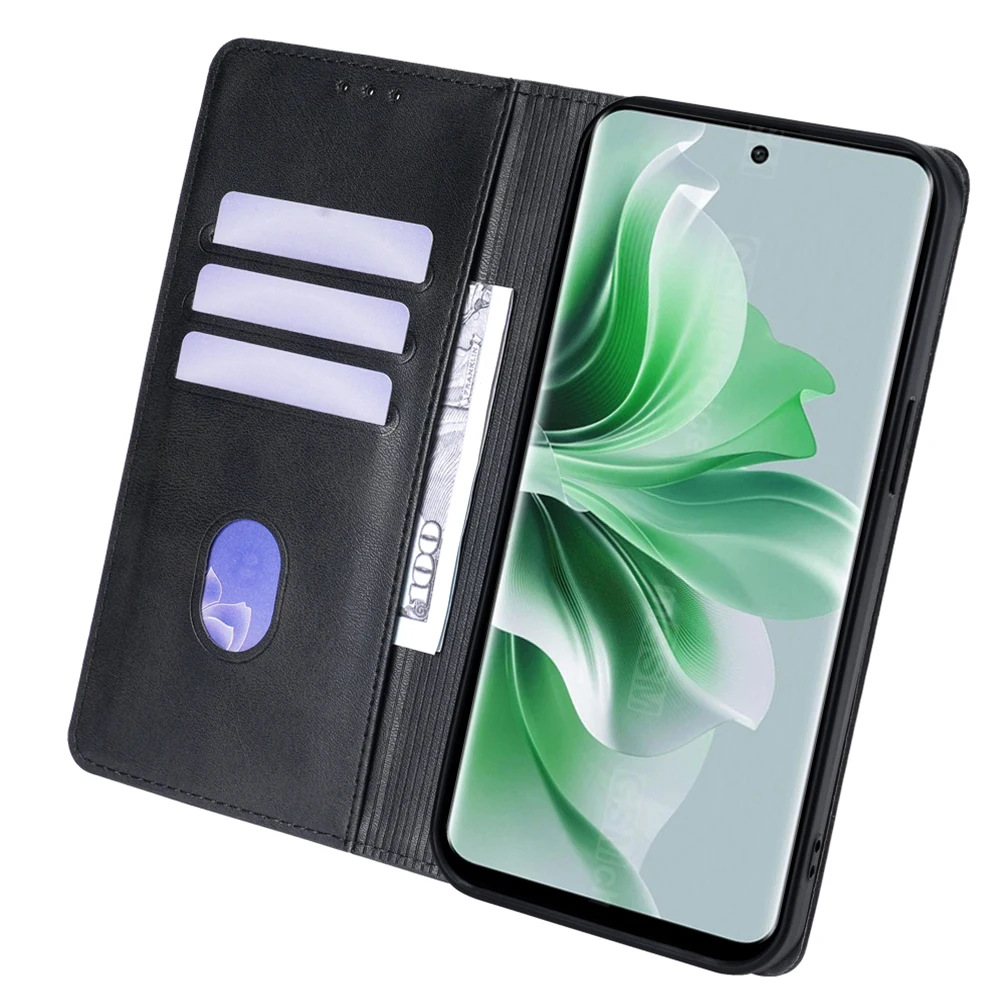 Thumbnail 2 - #11 Cheapest Oppo Reno 11 Cases Deals You Can Get