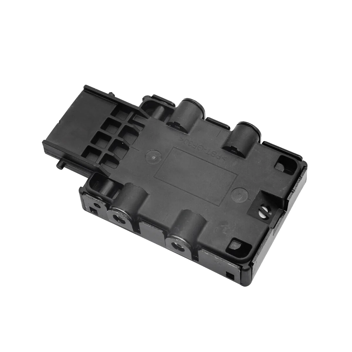 8957134070 Fuel Pump Control Computer Module for LEXUS TOYOTA HYBRID RC350/YARIS /RACTIS /4RUNNER /SEQUOIA