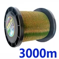 3000m green