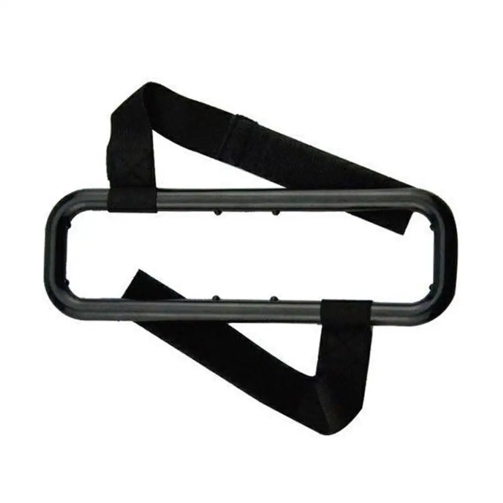 العالمي سيارة الأنسجة حامل مرونة الشمس قناع الأنسجة صندوق توفير مساحة معلقة منديل حامل الصندوق اكسسوارات السيارات الداخلية #3