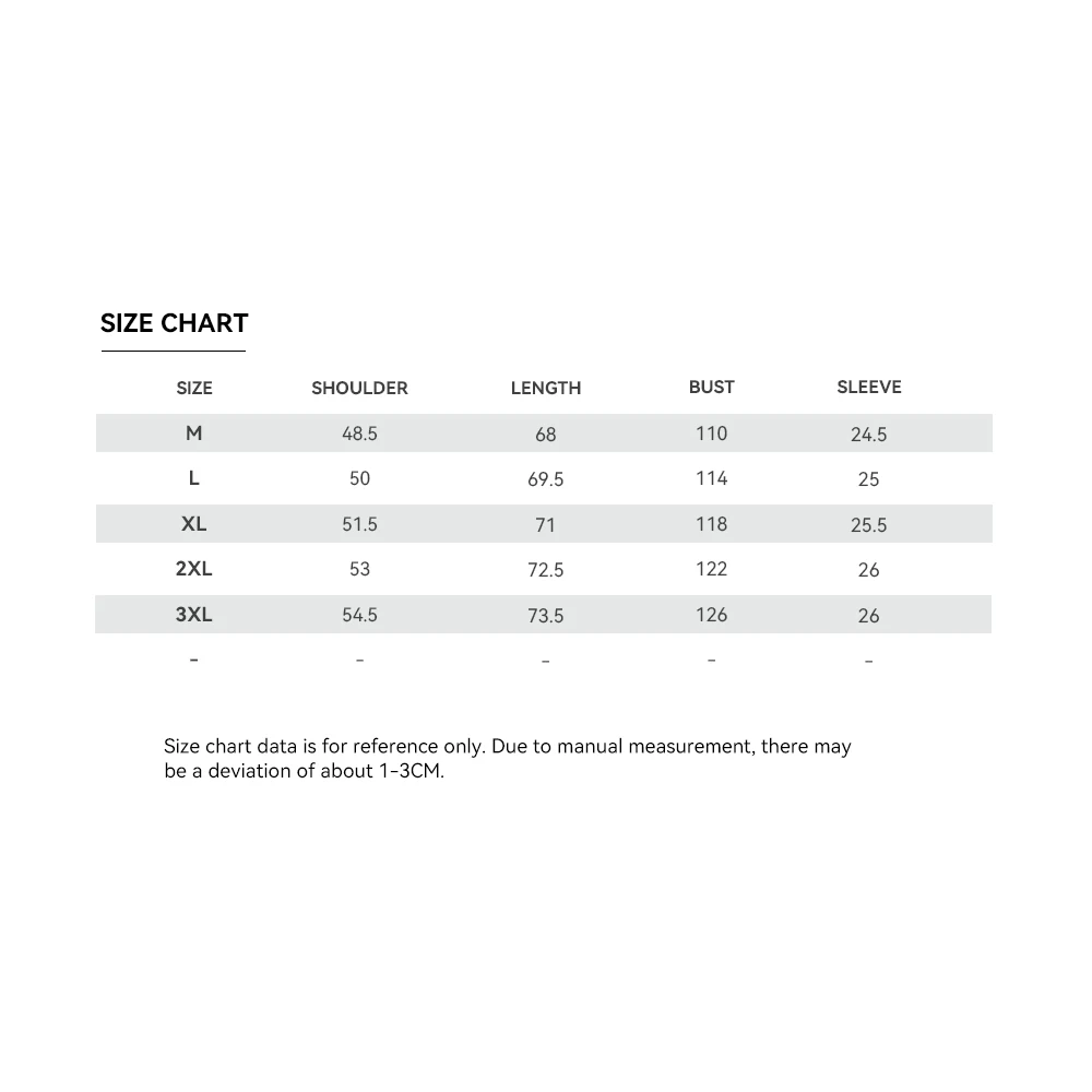 2025 Summer Fashion New Style Men's Foam Print Short Sleeve T-shirt Retro American Style Half Sleeve Loose Casual Tshirt Top