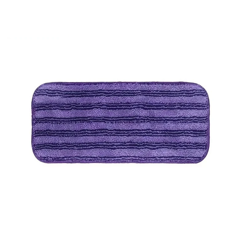 Herbruikbare Microfiber Mop Pads voor Swiffer Wet Jet Nat en Droog Pad Huishoudelijke Stofdoek Reinigingsborstel Doek Gereedschap Accessoires