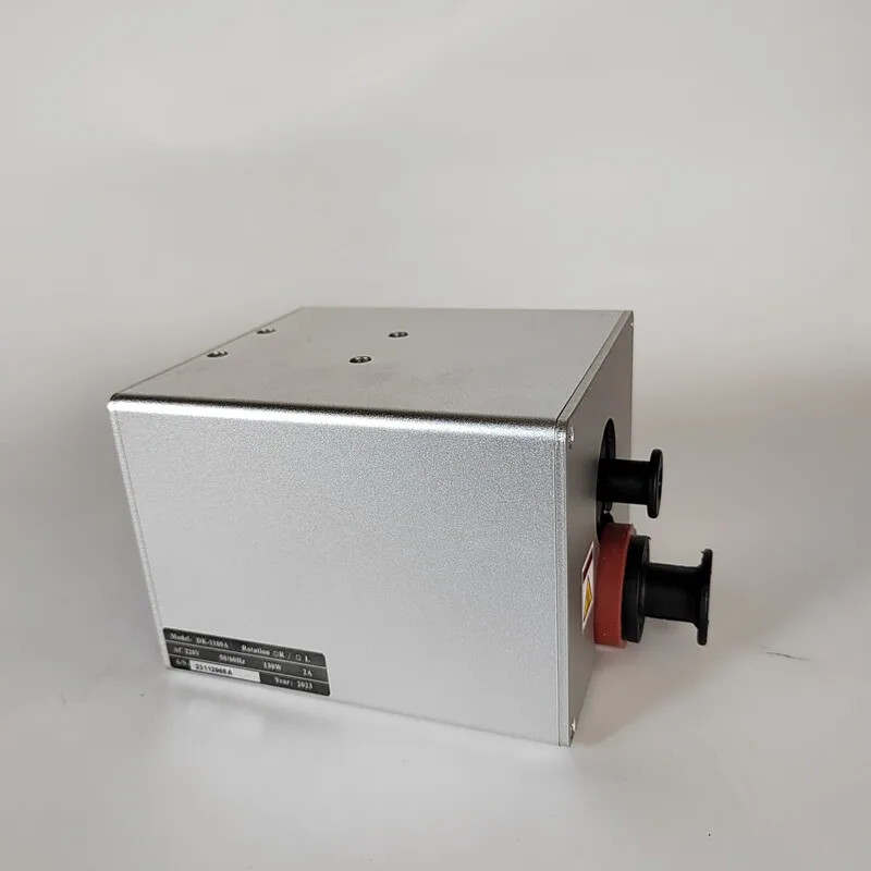 Separate head DK1000/DK1100/DK1100A/B ink wheel coder printing body head accessories