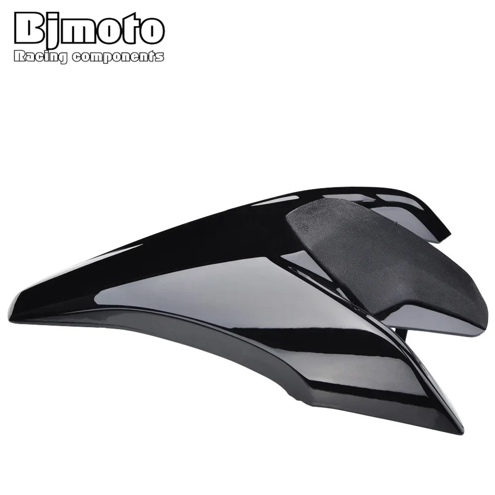 Z900 SE Motorcycle Rear Pillion Passenger Cowl Seat Fairing Cover For Kawasaki Z900 Z 900 ABS 2017-2020 2021 2022 2023 2024 V2