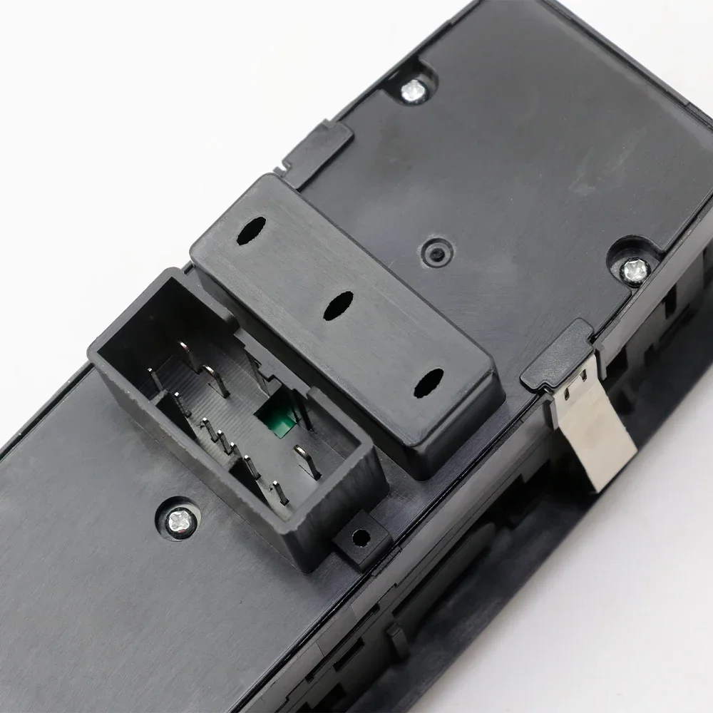 

New Front Left Master Window Switch For 2011-2017 Dodge Charger Chrysler 68231805AA 68139805AB 68139805AA 56046823AC