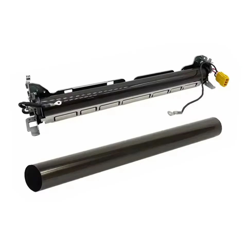 

D8694031 Пленка термоблока для Ricoh MP 2554 3054 3554 4054 5054 6054