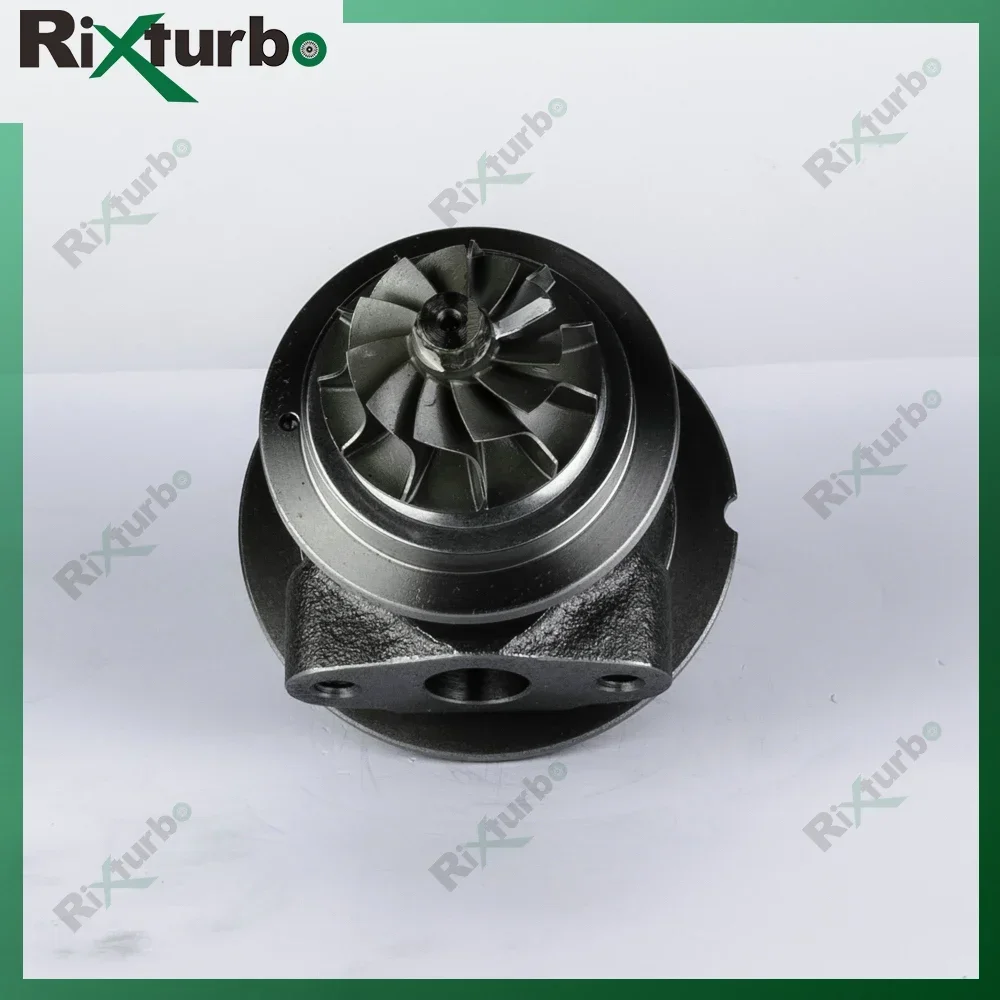 

Новый картридж турбокомпрессора для Citroen Berlingo 1,6 HDi 55/66Kw DV6B DV6ATED4 0375N5 0375J0 0375Q5 49173-07507 Turbo Core 2005-