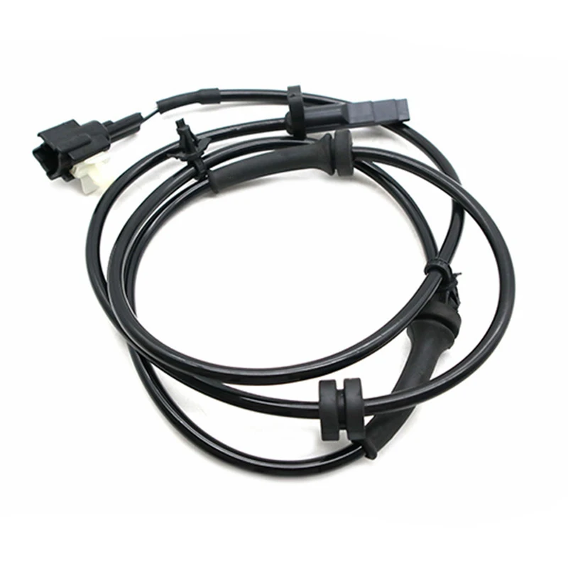 47910-2DV0A ABS Wheel Speed Sensor for Nissan Livina Prc Make L11ZGL Front Left Right Car Accessories 479102DV0A