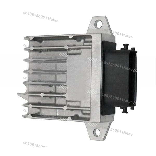 

L539189E1H Suitable for Transmission Module LF8M L39C L32E L34T Full Series