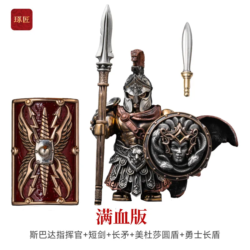 disponibile-mini-statuetta-in-metallo-di-generale-cinese-antico-ornamento-creativo-in-rame-decorazione-da-scrivania-souvenir-da-collezione-per-adulti