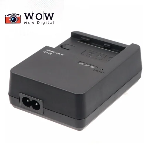 

BC-QZ1 QZ1 зарядное устройство для камеры Sony A9M2 A7C A7R3 A7R4 A7M3 A7RM3 A7RM4 A6600