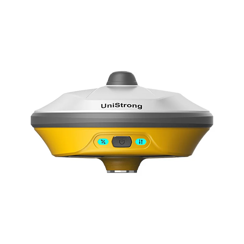 

Unistrong G950 AR IMU 1408-канальная GPS-камера для аэрофотосъемки с AR и RTK GNSS, ESurvey ERTK10