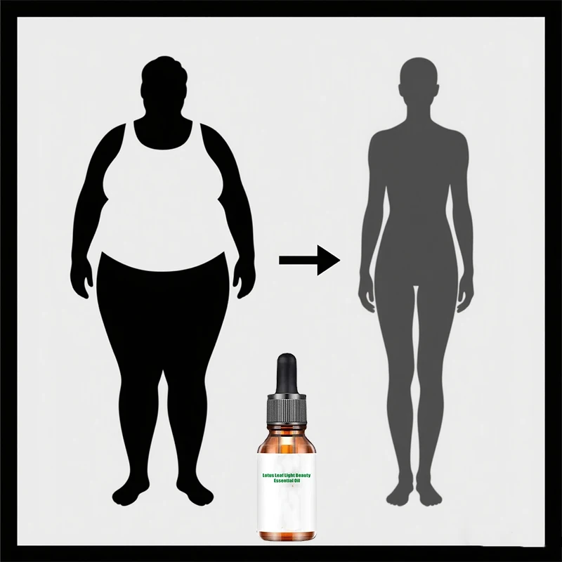 

Beautiful SKin.Extract Natural Plant Essential Oils To Achieve What You Want.