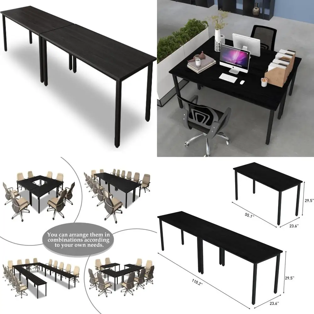 Bonzy Home Conferen… - image