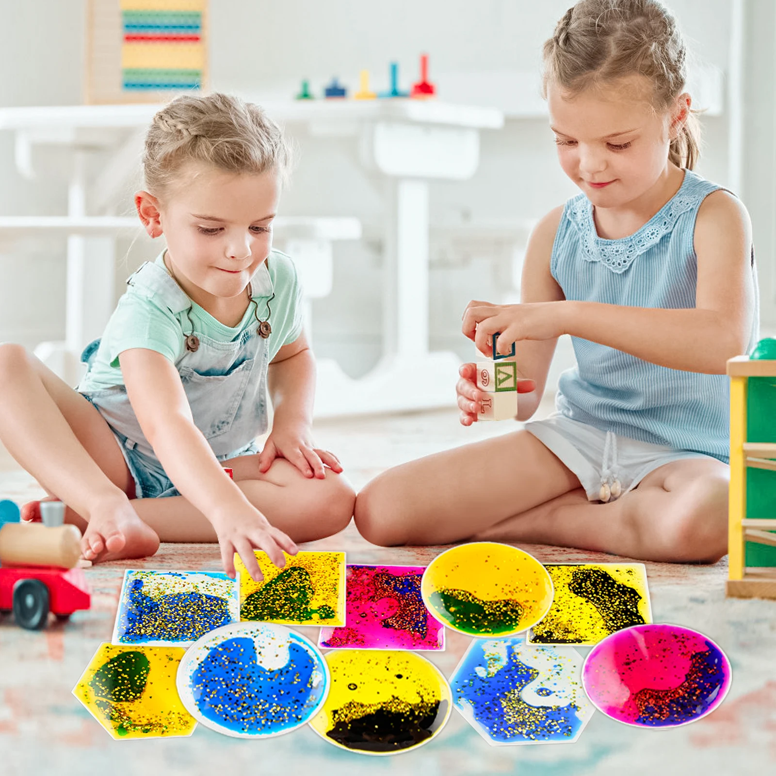 

Расслабляющие забавные надувные водные игры, игрушки для взрослых, вечерние у бассейна, снятие стресса, надувные водные игры, игрушки для взрослых, 12 шт.