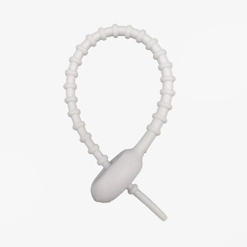 215mm white
