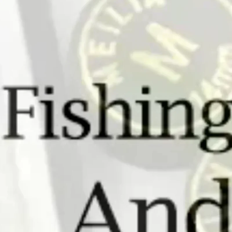 1Pcs/Lot 14Mm Japan…