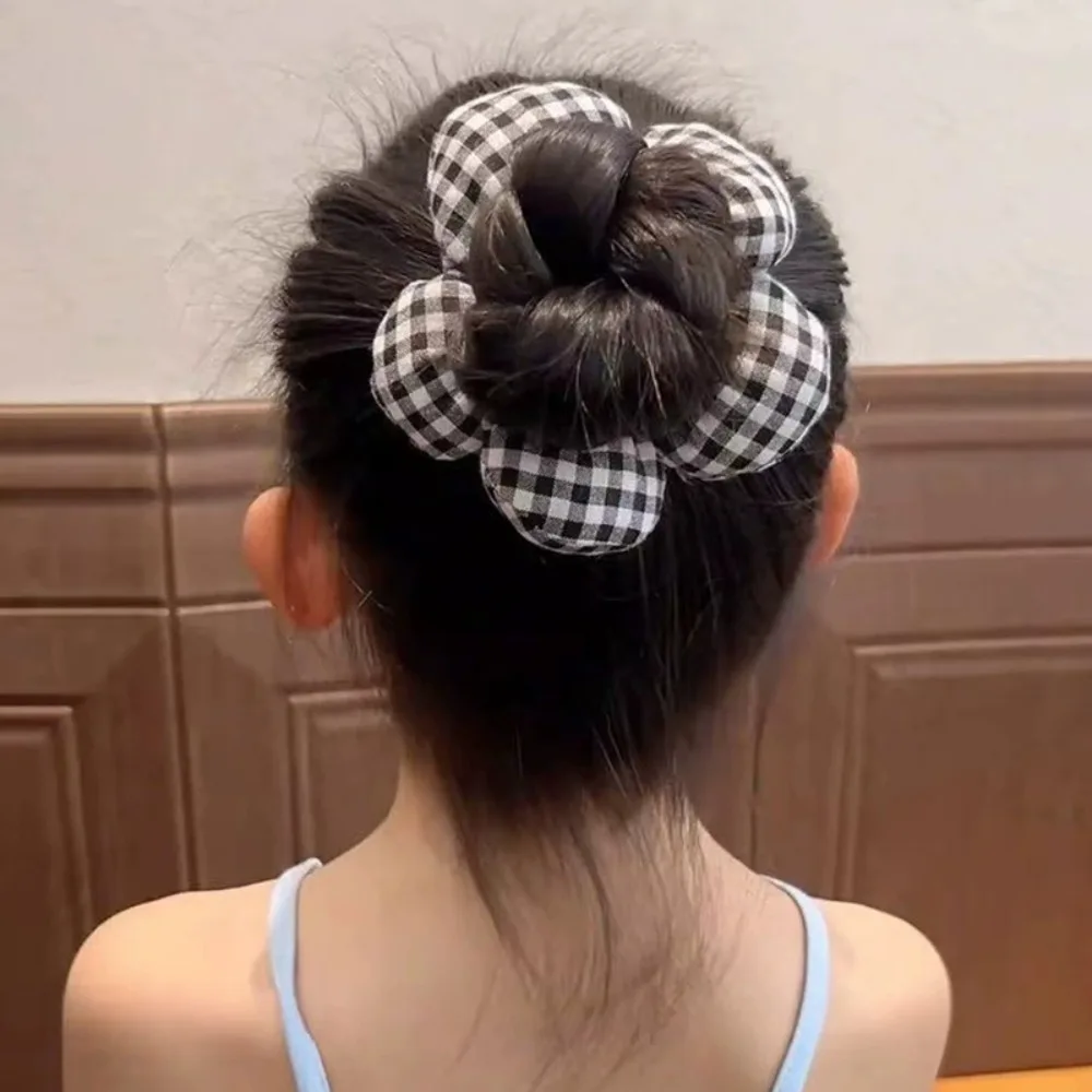 Thumbnail 3 - #53 Best Kids Hair Accessories to Buy In 2026