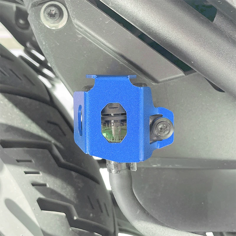 Couvercle de réservoir de frei - Speed Pourer Cap avis et prix