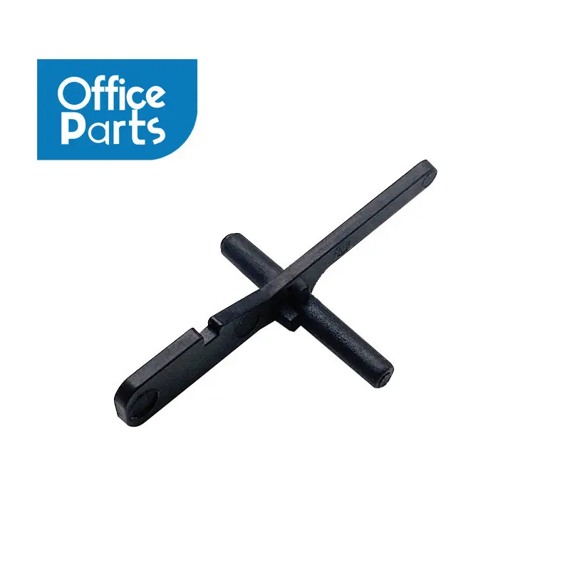 

1 шт., датчик фьюзера для PANTUM P3010 P3016 P3017 P3019 P3060 P3300 P3301 P3305 P3306 P3308 P3370 M6700 M6705 M6709 M6760 M6800