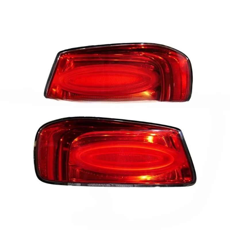 

4W0945095M 4W0945096M Plastic Automotive ht Emitting Diode Light Source High Quality Lt Emitting Diode Liht