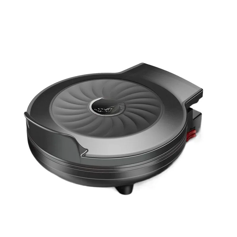 

Electric cake pan, pancake pan, double-sided heating, frying machine