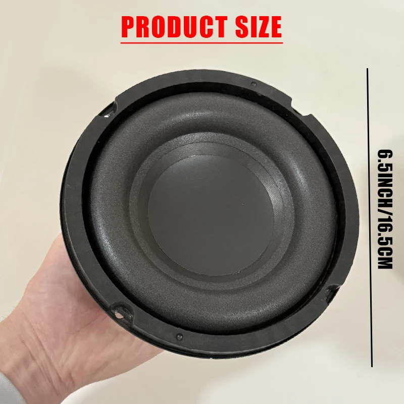 Thumbnail 3 - #9 Latest Stereo Systems Offers