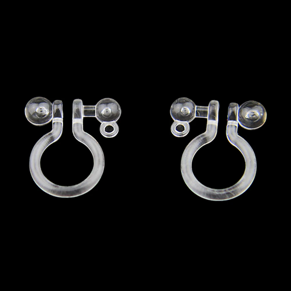 entry level fly fishing rid reel Raprance RR01 Rod Books & Games This fly combo includes Style:6
