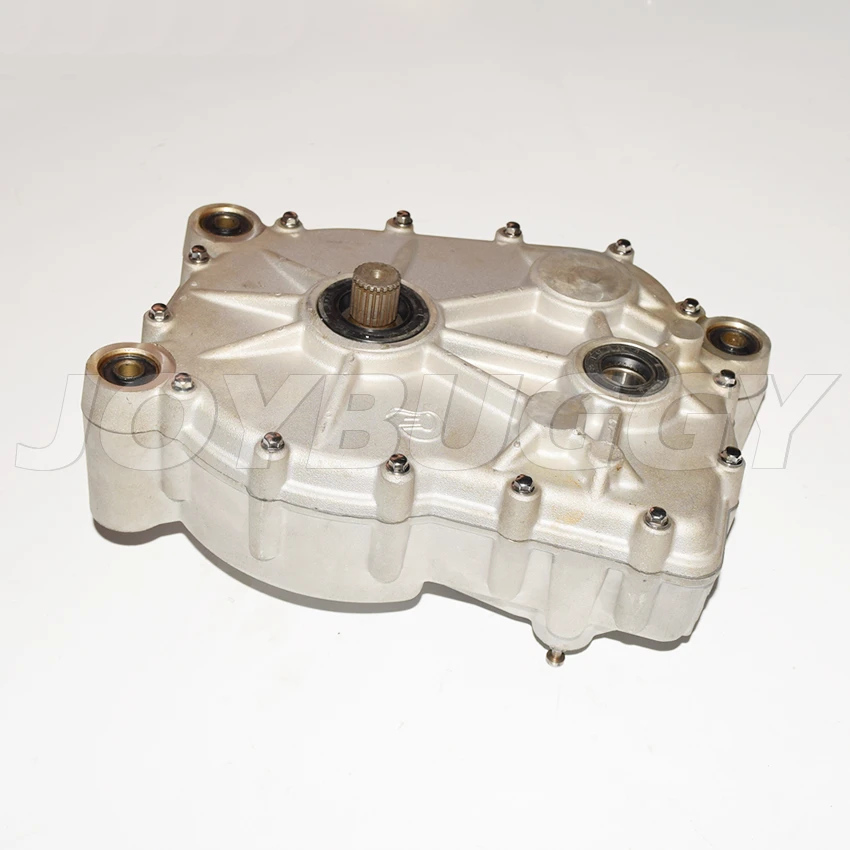 

Дифференциальный редуктор для Renli 250 багги/Duna 250 Спортивный Багги/гоночная детская дорожная багги