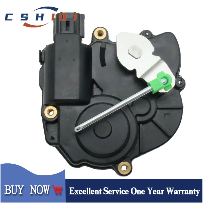 

85620-08071 Привод замка задней левой раздвижной двери для Toyota Sienna Le 8562008071, автомобильные аксессуары 85620 08071, новый