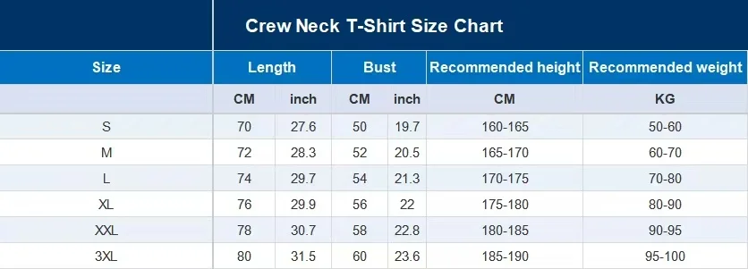 2026 Sommer Herren Hip-Hop Cartoon Japanischer Ninja-Print Kurzarm-T-Shirt Lässiges Bequemes Hemd – Detail 3