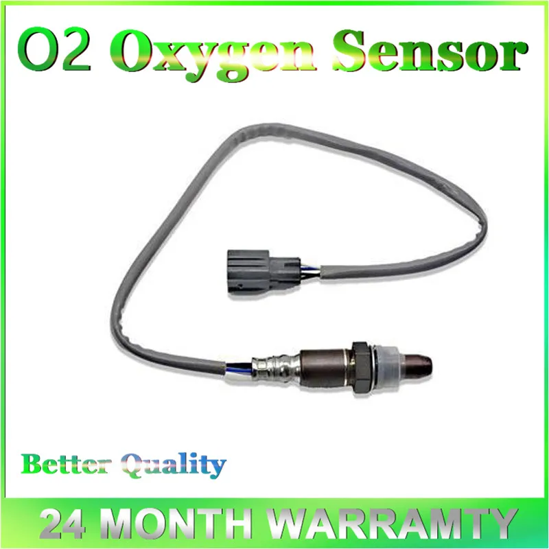 For 89467-B1040 216500-1000 Upstream Lambda O2 Oxygen Sensor Toyota Passo M700 M710 Tank Roomy M900 M910 1.0L 1KRFE 2016-2020