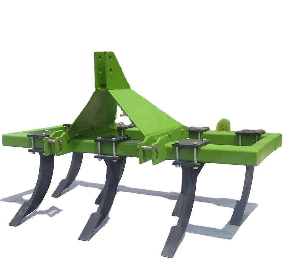 2.6M Agricultural R…