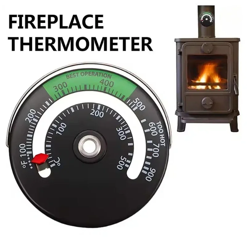 yZ[zdXg[u ybgXg[u Răq[^[ xv dXg[u Xg[upCv t@xv