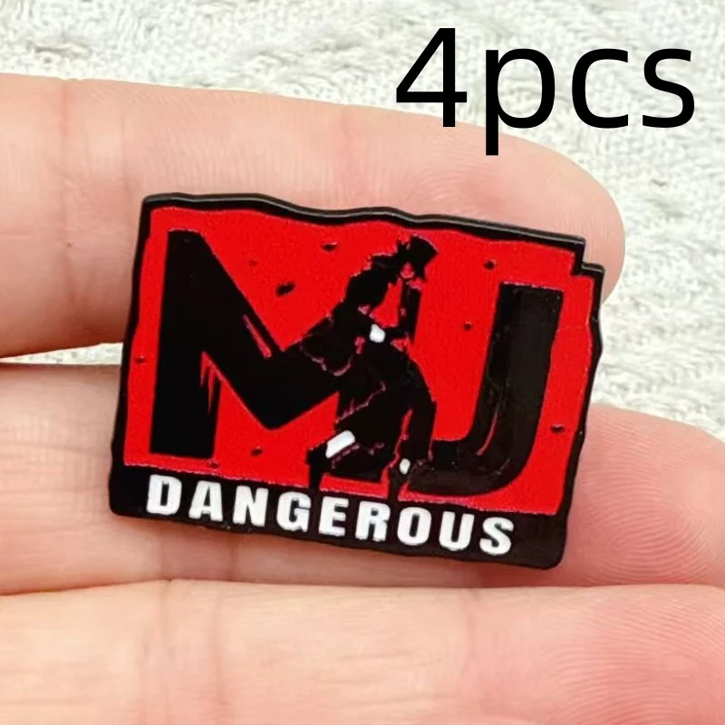 Thumbnail 3 - #91 Cheapest Decorative Brooch Pins Deals You Can Get