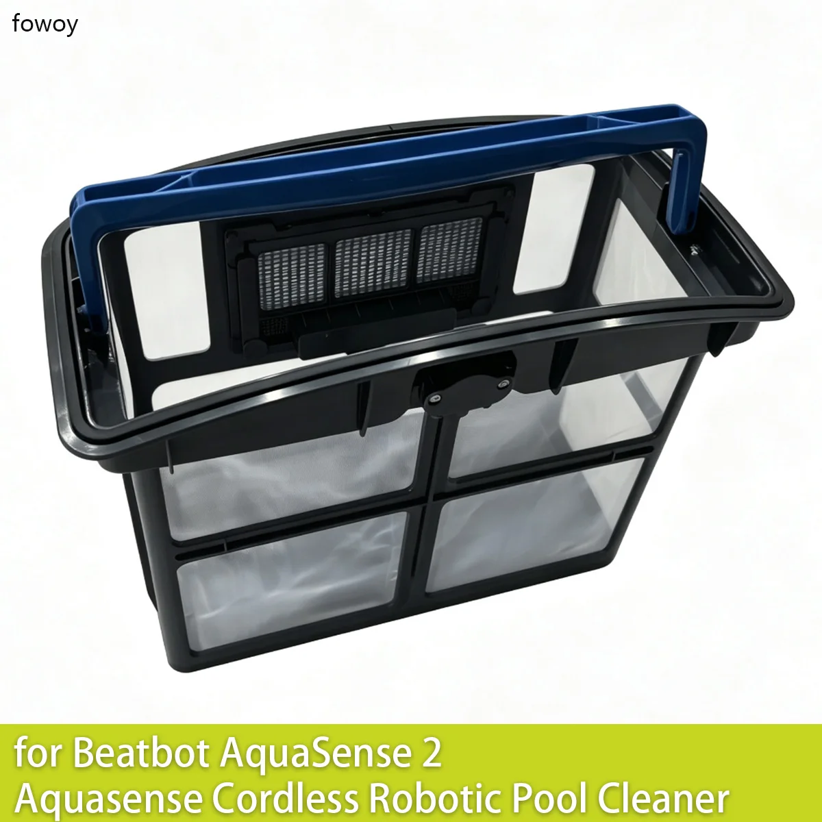 filter-basket-for-beatbot-aquasense-2-cordless-robotic-pool-cleaner-ultra-fine-filtrationeasy-maintenance-and-large-capacity