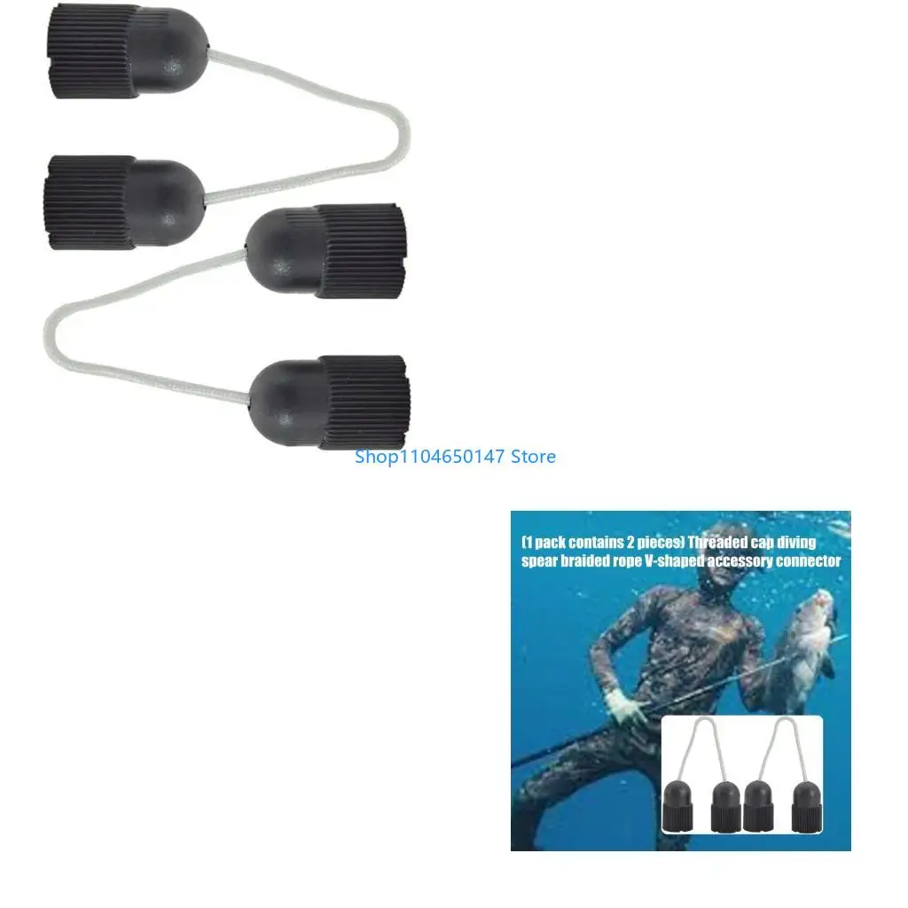 2Pcs Wishbone Latex…