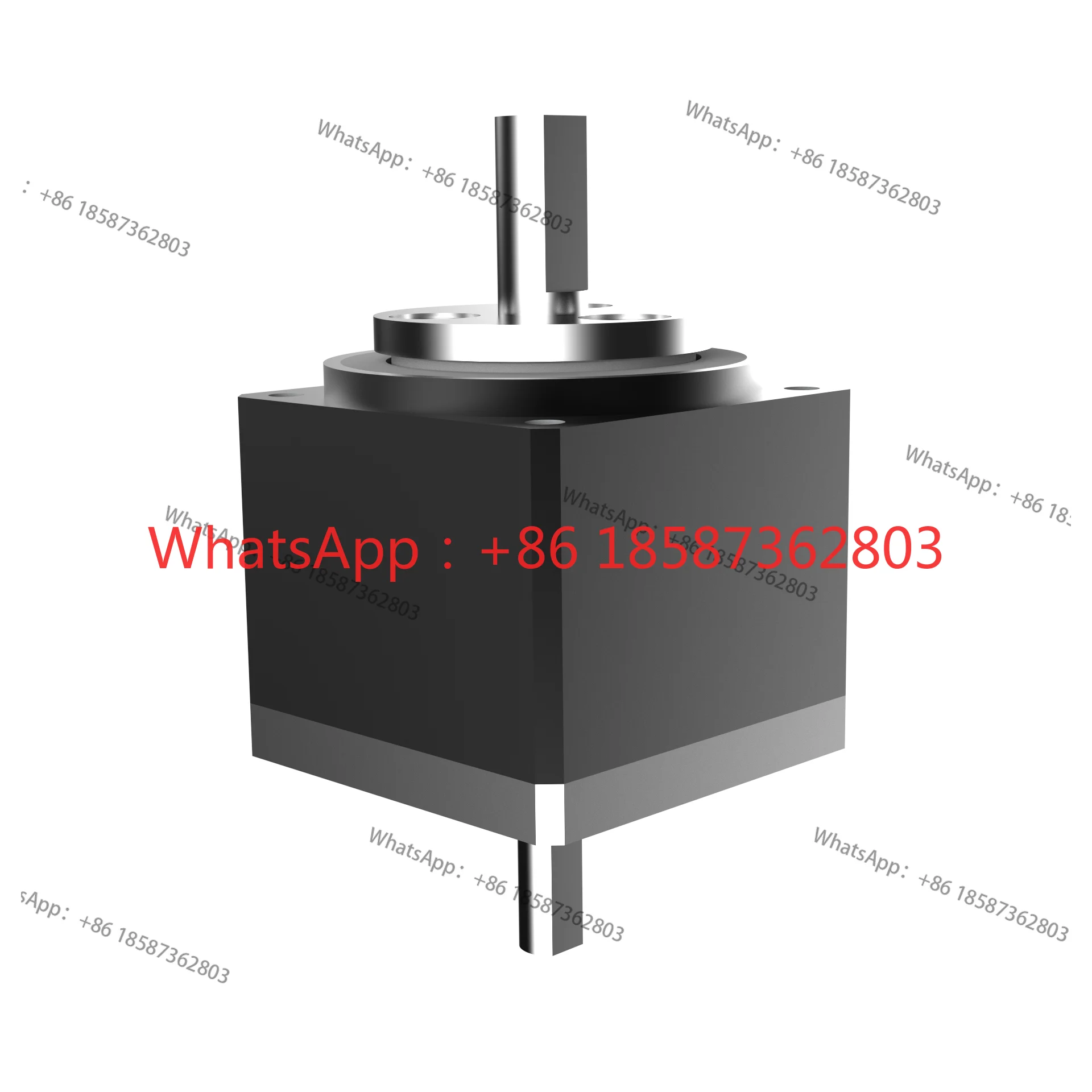 Mini High Precision… - image