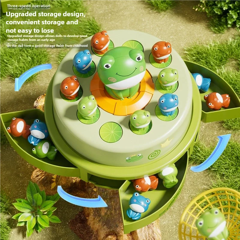 Thumbnail 4 - #22 Latest Flying Toys Offers