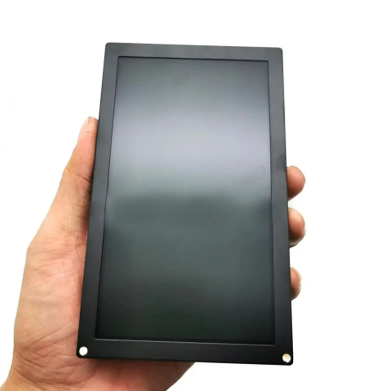 386-3457,260-2193,279-7611,TFD58W22MW,LCD monitor for caterpillar for CAT 311D 312D 313D LRR 315D L 318D320D 323D 336D 330D 312D